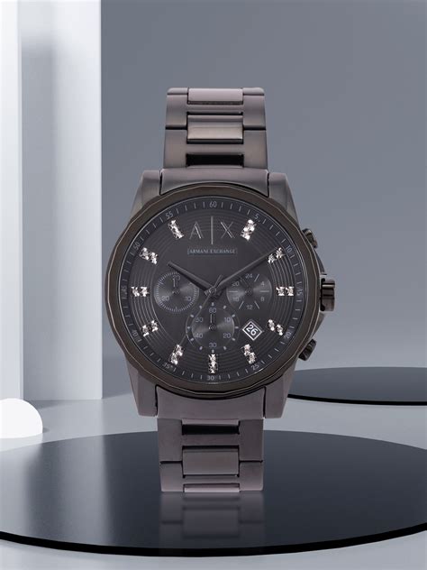 armani exchange watches wholesale|myntra armani exchange watches.